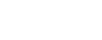 부천 한의원, 상동역 한의원
